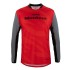 Maglia MONTESA 2024 (Rosso)