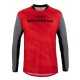 Maglia MONTESA 2024 (Rosso)