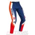Pantalone MONTESA REPSOL 2024