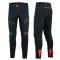 Pantalone MONTESA TECH (Nero)