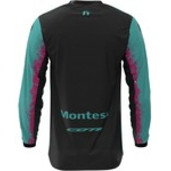 Maglia MONTESA 2026 