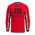 Maglia MONTESA 2026 