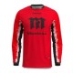 Maglia MONTESA 2026 