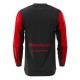 Maglia MONTESA 2026 