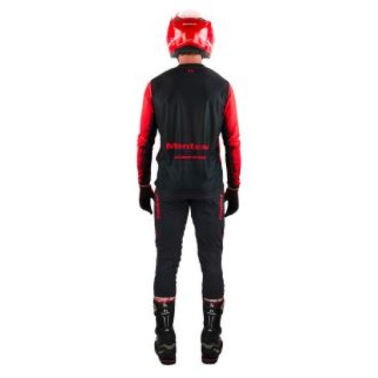 Maglia MONTESA 2026 