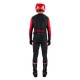 Maglia MONTESA 2026 
