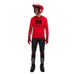 Pantalone MONTESA 2026