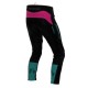 Pantalone MONTESA 2026 (Nero)