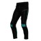 Pantalone MONTESA 2026 (Nero)
