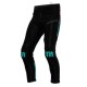 Pantalone MONTESA 2026 (Nero)