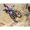 Pantalone MONTESA REPSOL 2025