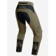 Pantalone HEBO TECH 2024 (Verde)