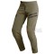 Pantalone HEBO TECH 2024 (Verde)