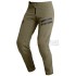 Pantalone HEBO TECH 2024 (Verde)