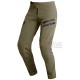Pantalone HEBO TECH 2024 (Verde)