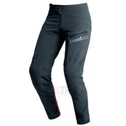 Pantalone HEBO TECH 2024 (Nero) Pantalone HEBO TECH 2024 (Nero)