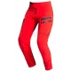 Pantalone HEBO TECH 2024 (Rosso)