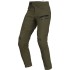 Pantalone HEBO TECH 2025 (Verde)