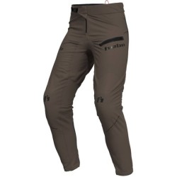 Pantalone HEBO TECH 2025 (Marrone)