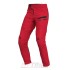 Pantalone HEBO TECH 2025 ROSSO