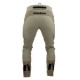 Pantalone HEBO TECH 2025 BEIGE