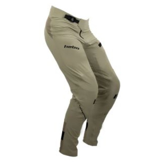 Pantalone HEBO TECH 2025 BEIGE