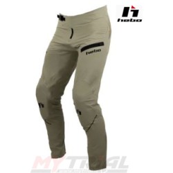 Pantalone HEBO TECH 2025 BEIGE