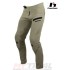 Pantalone HEBO TECH 2025 BEIGE