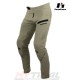 Pantalone HEBO TECH 2025 BEIGE