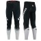 Pantalone BAMBINO HEBO Pro 2024 (Nero/Grigio)