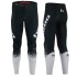 Pantalone BAMBINO HEBO Pro 2024 (Nero/Grigio)