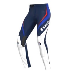 HEBO PRO TRIAL Pants