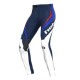 Pantalone HEBO PRO TRIAL 