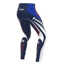 HEBO PRO TRIAL Pants