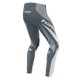 Pantalone HEBO PRO TRIAL 