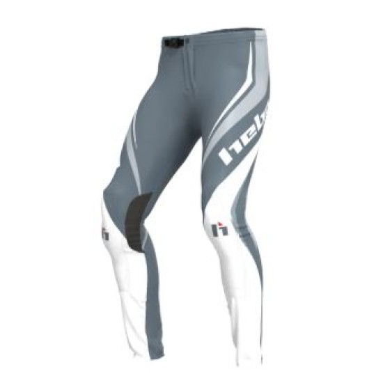 Pantalone HEBO PRO TRIAL 