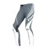 Pantalone HEBO PRO TRIAL 