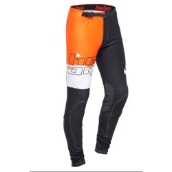 Pantalone HEBO PRO