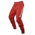 Pantalone HEBO TECH  (Rosso)