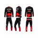Completo Maglia e Pantalone HEBO TECH - BETA - MYTRIAL 