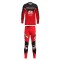 Completo Maglia e Pantalone BETA - HEBO -MYTRIAL 