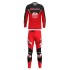 Completo Maglia e Pantalone BETA - HEBO -MYTRIAL 