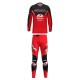 Pantalone BETA - HEBO -MYTRIAL 
