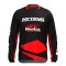 Maglia HEBO TECH - BETA - MYTRIAL 