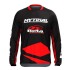 Maglia HEBO TECH - BETA - MYTRIAL 