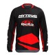 Completo Maglia e Pantalone HEBO TECH - BETA - MYTRIAL 