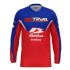 Maglia BETA FACTORY - HEBO -MYTRIAL 