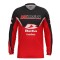 Maglia BETA - HEBO -MYTRIAL 