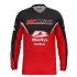 Maglia BETA - HEBO -MYTRIAL 