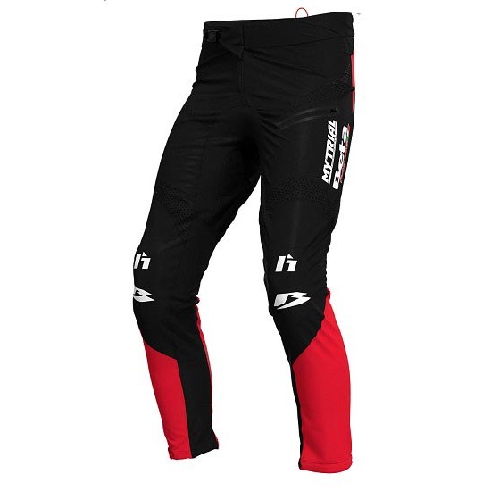 Completo Maglia e Pantalone HEBO TECH - BETA - MYTRIAL 